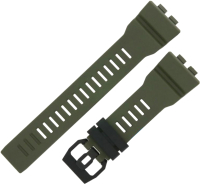 

Ремешок для часов, GBD-800UC-3E