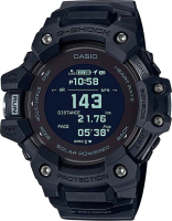 

Часы наручные мужские Casio, GBD-H1000-1E