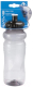 Бутылка для воды M-Wave 340300 (серый) - 