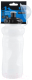 Бутылка для воды M-Wave 340305 (белый) - 