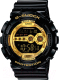 Часы наручные мужские Casio GD-100GB-1E - 