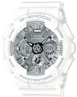 

Часы наручные женские Casio, GMA-S120MF-7A1