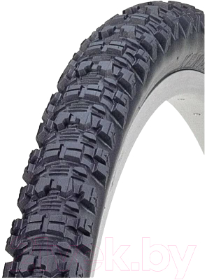 Велопокрышка Kenda K902R Koyote 26x2.10 529239 / 524720