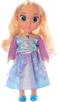 

Кукла Toys, ECX002-3