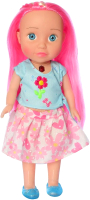 

Кукла Toys, ECX003-1