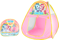 

Детская игровая палатка Toys, 225-3A