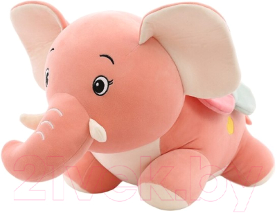 

Мягкая игрушка Toys, 277S-322
