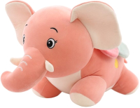 

Мягкая игрушка Toys, 277S-317