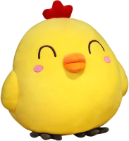 

Мягкая игрушка Toys, 277S-326