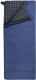 Спальный мешок Trimm Tramp / 44198 (185 R, синий) - 