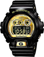 

Часы наручные мужские Casio, GD-X6900FB-1E
