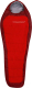 Спальный мешок Trimm Impact / 49692 (185 L, красный) - 