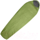 Спальный мешок Trimm Lite Summer / 49298 (195 R, зеленый) - 