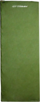 Спальный мешок Trimm Relax / 51578 (185 R, зеленый) - 