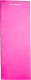Спальный мешок Trimm Relax / 51577 (185 R, розовый) - 