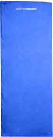 Спальный мешок Trimm Relax / 51579 (185 R, синий) - 