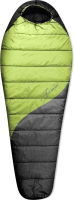 Спальный мешок Trimm Balance / 46822 (185 L, зеленый) - 