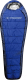 Спальный мешок Trimm Highlander / 47882 (185 L, синий) - 