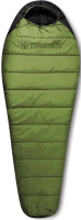 Спальный мешок Trimm Walker / 50196 (185 R, зеленый) - 