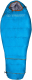 Спальный мешок Trimm Walker Flex / 51573 (150 R, синий) - 