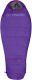 Спальный мешок Trimm Walker Flex / 51572 (150 R, фиолетовый) - 