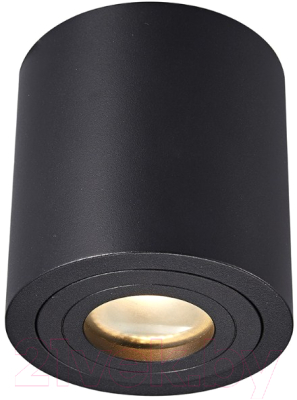 

Точечный светильник Zuma Line, Rondip SL ACGU10-159