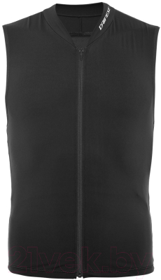 Защитный жилет горнолыжный Dainese Auxagon Vest / 4876018 (M)