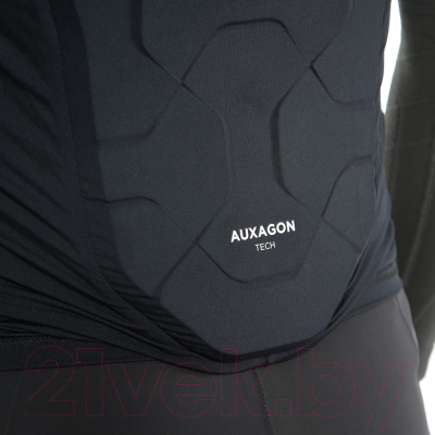 Защитный жилет горнолыжный Dainese Auxagon Vest / 4876018 (XL)
