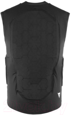 Защитный жилет горнолыжный Dainese Flexagon Waistcoat Man / 4876003 (S)