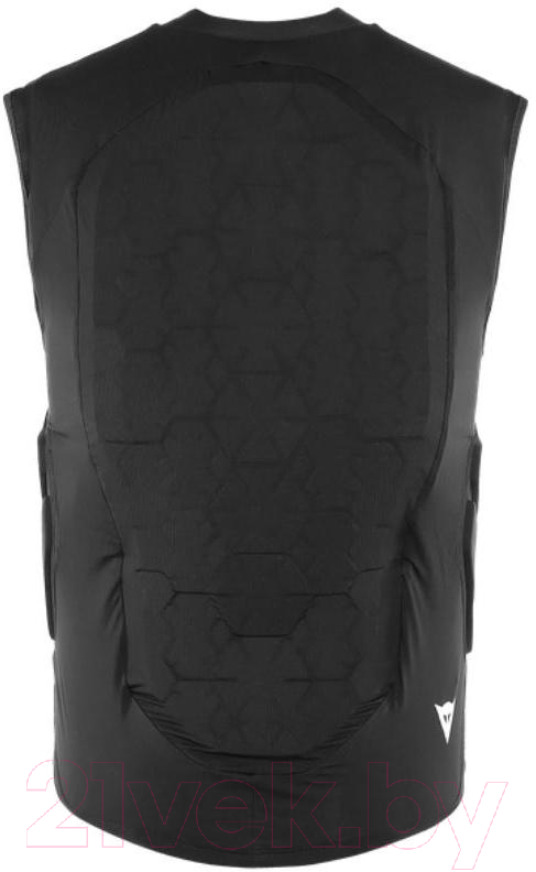 Защитный жилет горнолыжный Dainese Flexagon Waistcoat Man / 4876003 (L) — фото 2