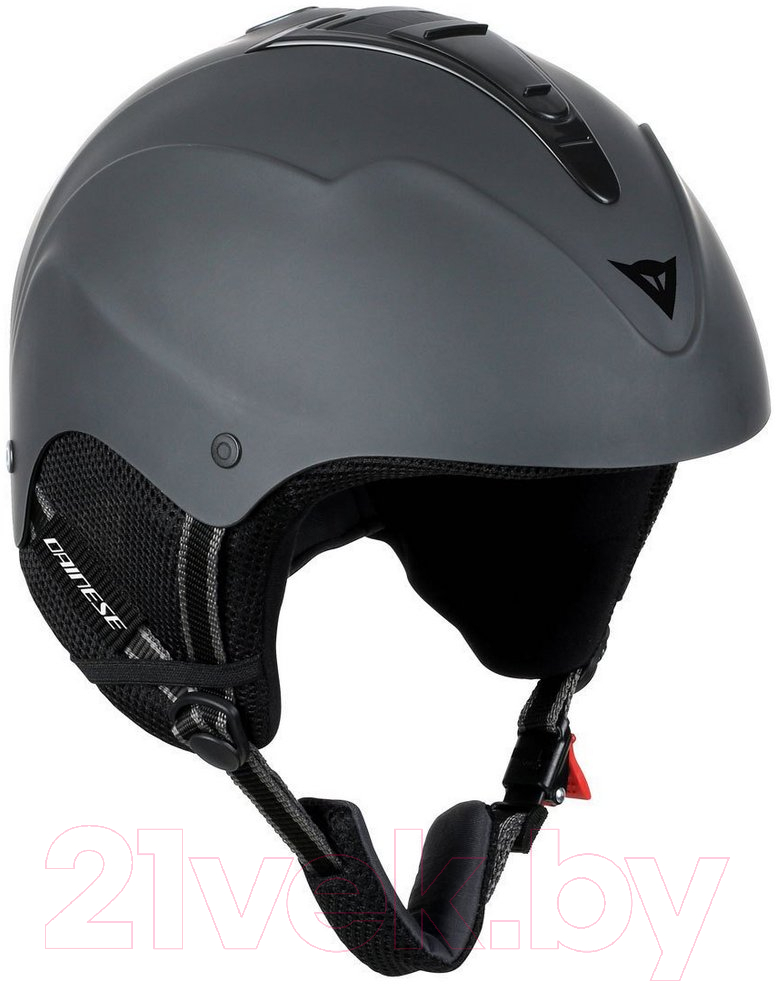 Шлем горнолыжный Dainese D-Shape Helmet / 4840300