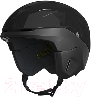 Шлем горнолыжный Dainese Nucleo Mips Pro / 4840371 (M/L, Stretch limo)