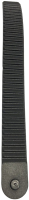 

Гребенка для креплений сноуборда Elan, Ladder Strap Short Narrow / F-LEE-14063