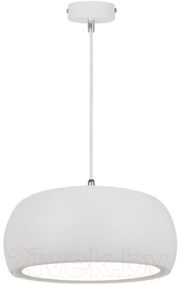 

Потолочный светильник Zuma Line, Oval P14071-D35