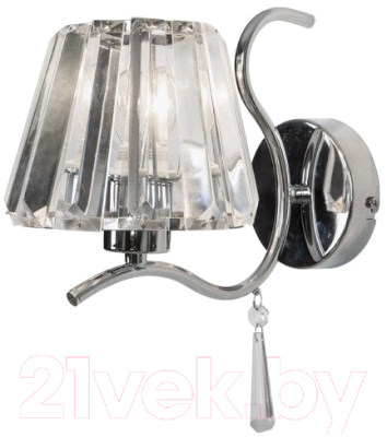 

Бра Zuma Line, Paria P15090A-1W