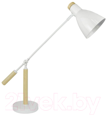 

Торшер Zuma Line, Jose P15079-1T