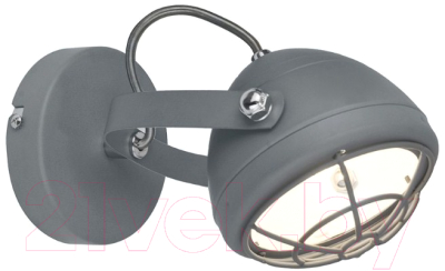 

Спот Zuma Line, Balve G917006-1R