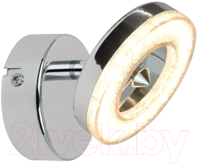 

Спот Zuma Line, Driso LED16032A-1R