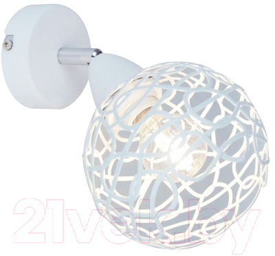 

Спот Zuma Line, Olten R5017002-1R