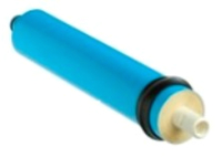 

Мембрана для фильтра Krausen, 2012-200 GPD / LOM1010