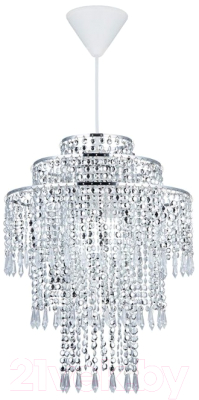 

Потолочный светильник Zuma Line, Treve F074