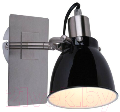 

Спот Zuma Line, PICTOR RLB94023-1B