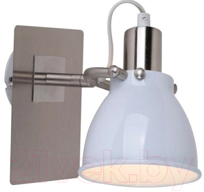 

Спот Zuma Line, PICTOR RLB94023-1W