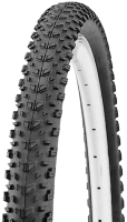 

Велопокрышка Horst, 1255(A)-02 MTB 29x2.10 / 00-011091