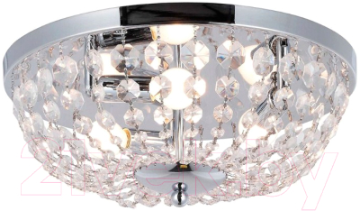 

Потолочный светильник Zuma Line, COSI RLX94775-3