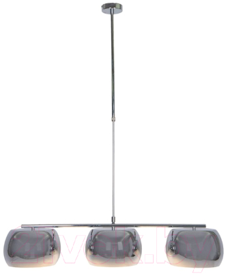 

Люстра Zuma Line, SILLO P14120-3