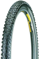 

Велопокрышка Kenda, K1027 Kadre 27.5x2.20 TPI30 / 520881
