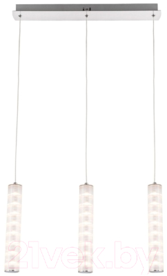 

Люстра Zuma Line, Pendant Lamp P181603A
