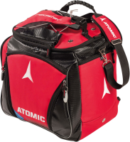 

Сумка для обуви Atomic Ski, Redster Heated Bootbag / AL5021910