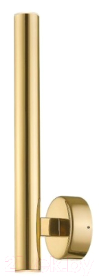 

Бра Zuma Line, LOYA W0461-02B-K4K4